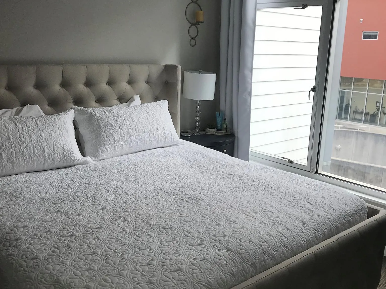 2 bed, 1871 sqft, $3,000 — Photo 3