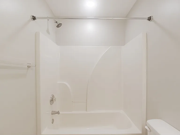 125 Cloverwood Dr SW — Photo 14