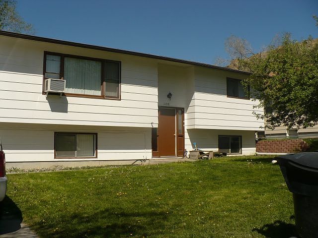 1st image of 1108 Sunnyside Ln APT 2
