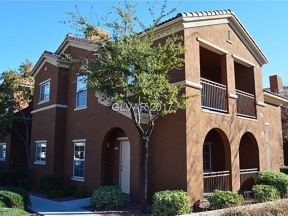 2nd image of 10155 Cedar Key Ave Unit 103