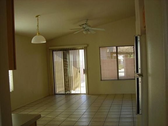 3rd image of 3612 N 106th Dr