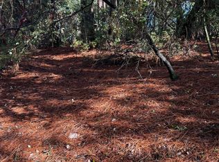 19313 Ridge Rd, Pine Grove, CA 95665