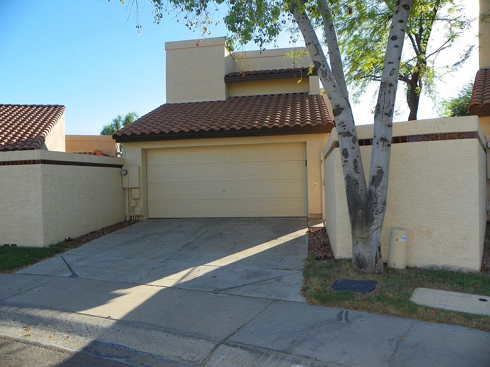 1st image of 11128 N 108th Pl