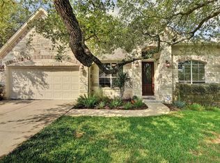11400 Viridian Way, Austin, TX 78739