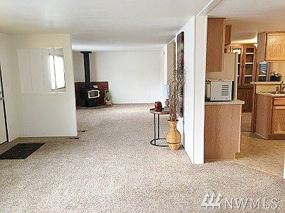 4th image of 5303 Chelan Ln SE