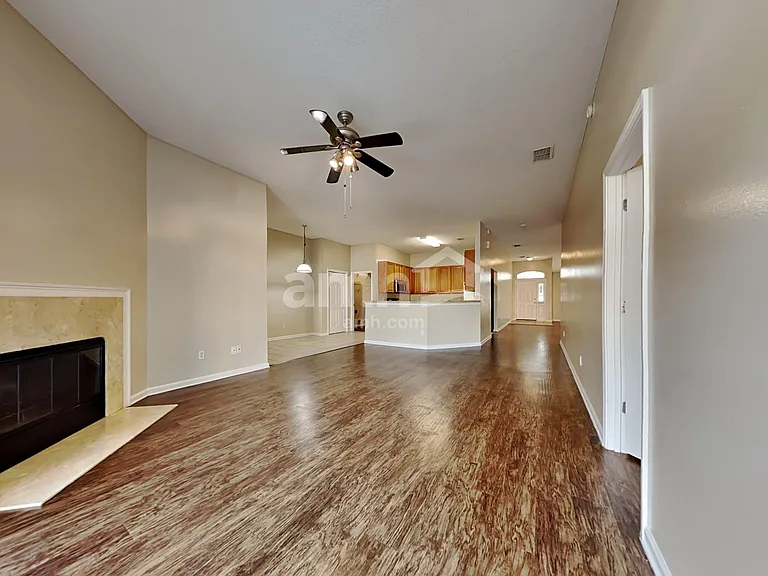 392 Brierstone Ct — Photo 9
