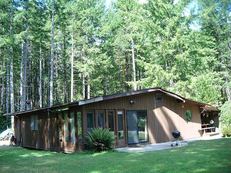 1st image of 150 NE Madrona Ave
