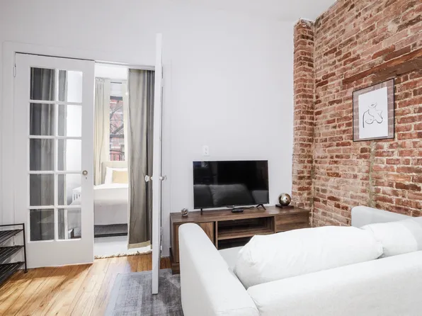 518 East 83rd Street 3D image 1 of 5