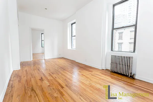 Rented by Lisa Management Inc | media 9