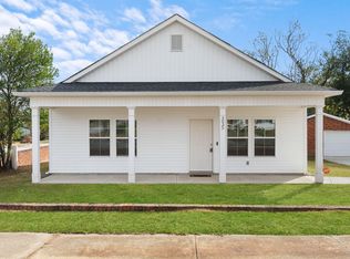 3035 Dent St, Augusta, GA 30906