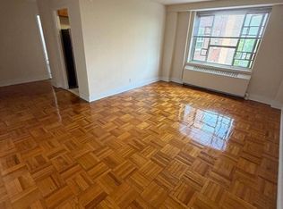 183-19 64th Ave #2, Fresh Meadows, NY 11365