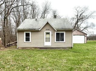 10504 8th Ave NW, Grand Rapids, MI