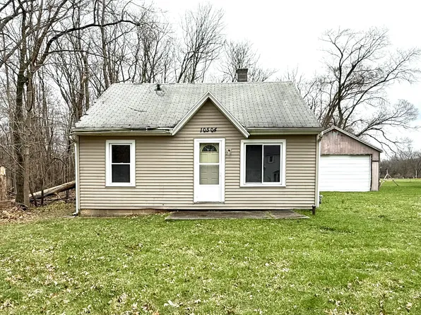 10504 8th Ave NW, Grand Rapids, MI 49534