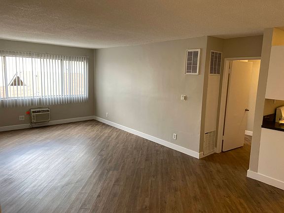4th image of 1743 Garfield Pl APT 304