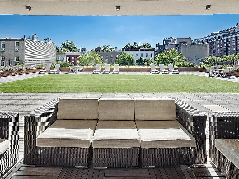 163 Washington Ave #12C — Photo 19