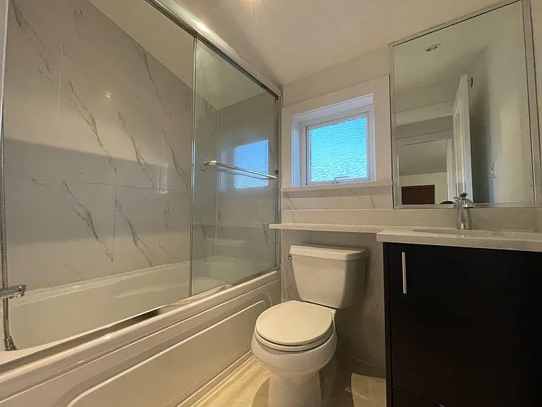 2258 Fraserview Dr — Photo 5