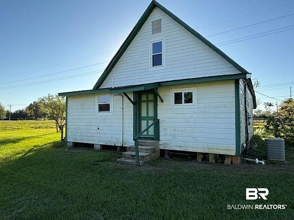 2nd image of 26128 County Road 49