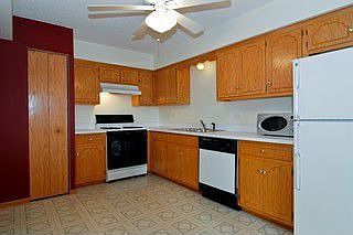 Kitchen / Breakfast Room