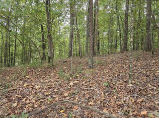 (Undisclosed Address), Hot Springs National Park, AR 71913