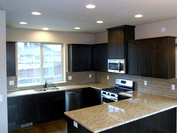 2nd image of 1405 NE 72nd Way