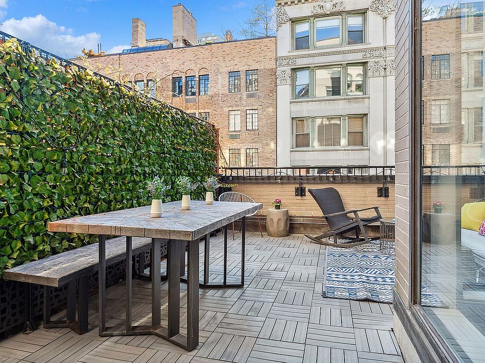 1st image of 35 E 10th St APT 4K