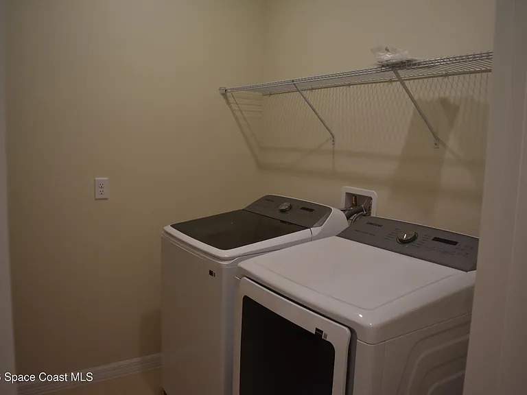 5039 Sunnytime St — Photo 14