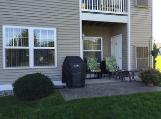 13585 Stover Ct APT 11, Charlevoix, MI 49720