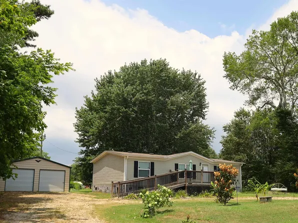 103 Park Rd, Dutton, AL 35744
