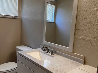1801 Redwood St, Arlington, TX 76014