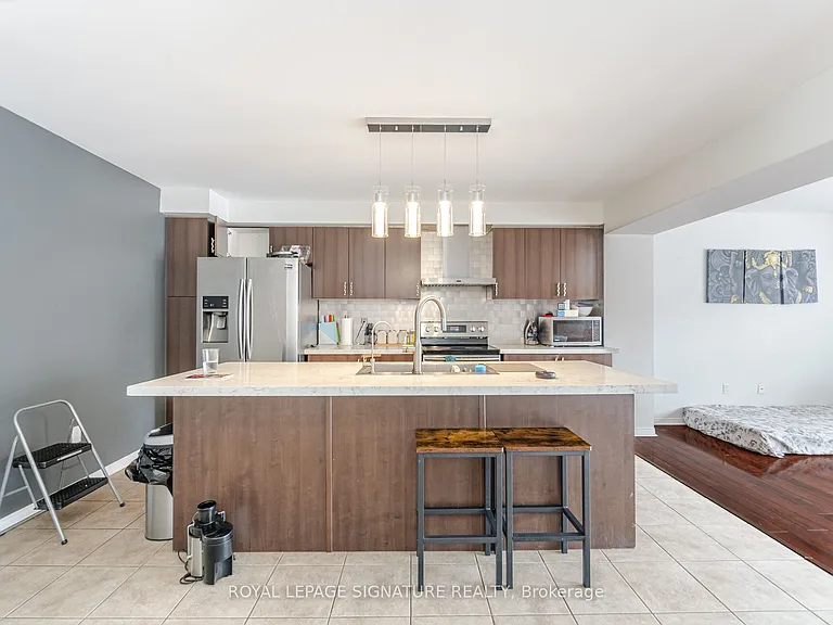 66 Lightcatcher Cir — Photo 9