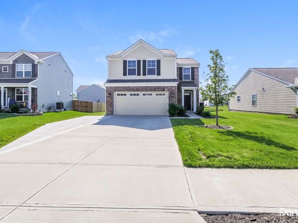 311 Governors Ave