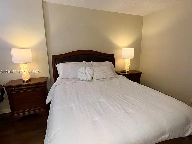 2501 S Ocean Dr #429 — Photo 10