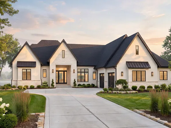3534 William Way, Maple Plain, MN 55359