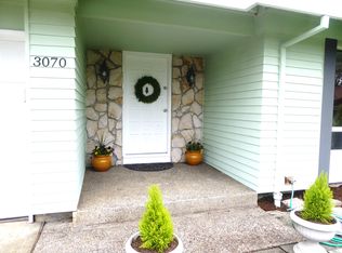 3070 NW 144th Ave, Beaverton, OR