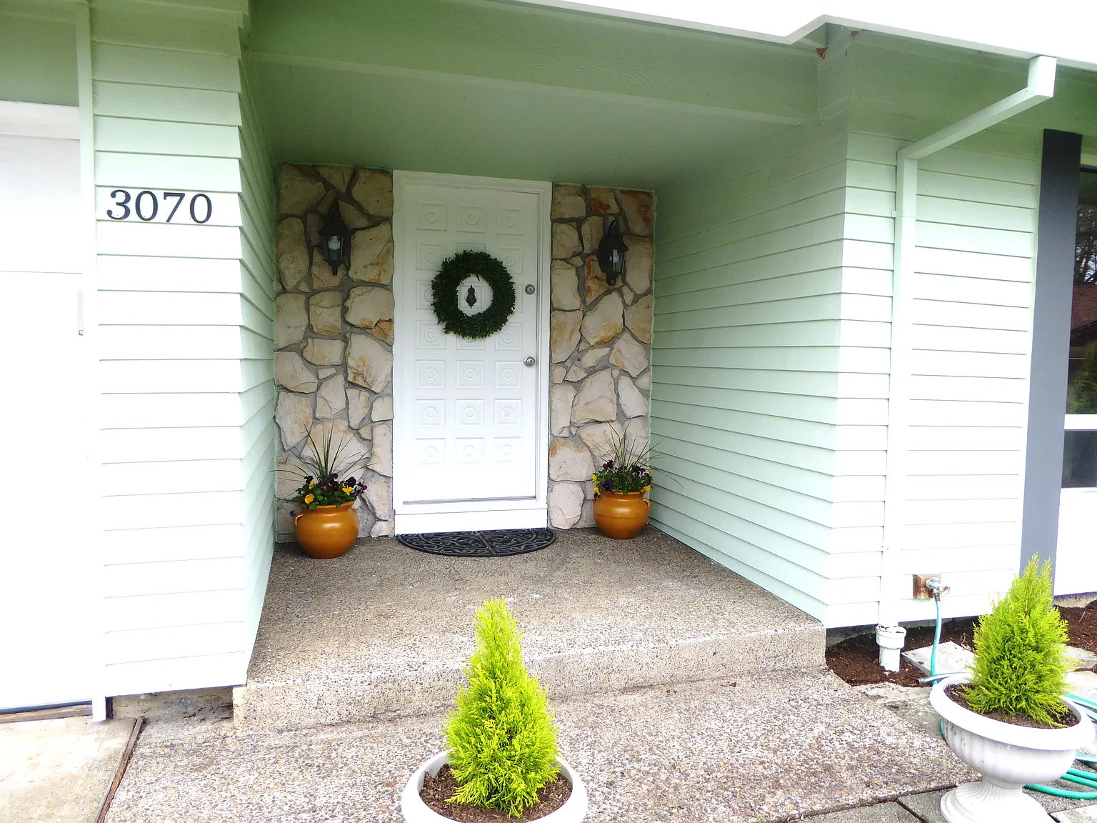 3070 NW 144th Ave photo 1