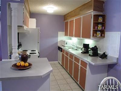 1st image of 6331 N Barcelona Ct