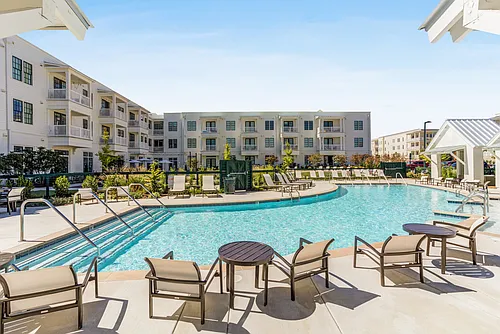 Town Center at Berry Farms Photo 1