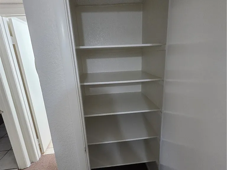 2724 Otter Creek Ct #101 — Photo 39