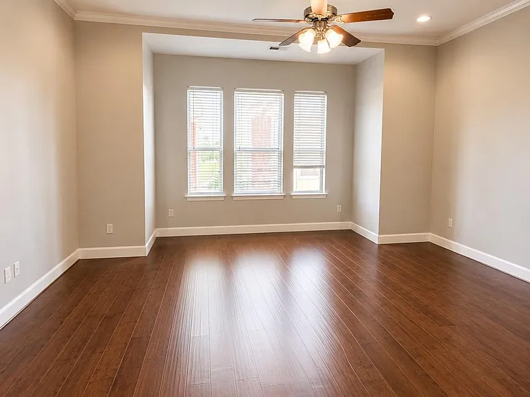 1605 W Dallas St #C — Photo 18