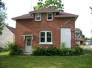 Building Photo 3