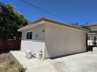 623 Concepcion Ave, Spring Valley, CA 91977