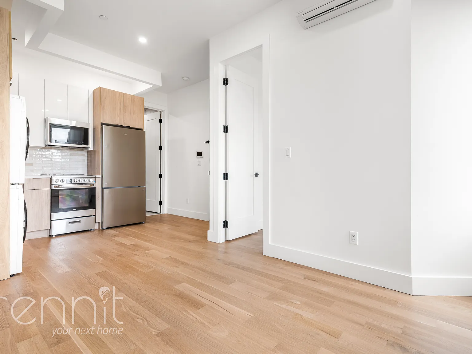 332 Myrtle Avenue — Photo 3