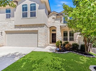 5949 Concho River, San Antonio, TX 78253