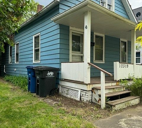 3rd image of 12319 Plover St