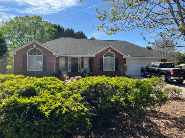 1281 Taylors Dr, Watkinsville, GA 30677