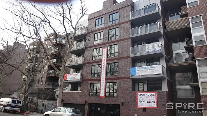 Sold by Spire Group | media 9