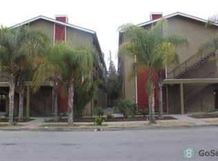 822 Saint Louis Ave APT 7, Long Beach, CA 90804