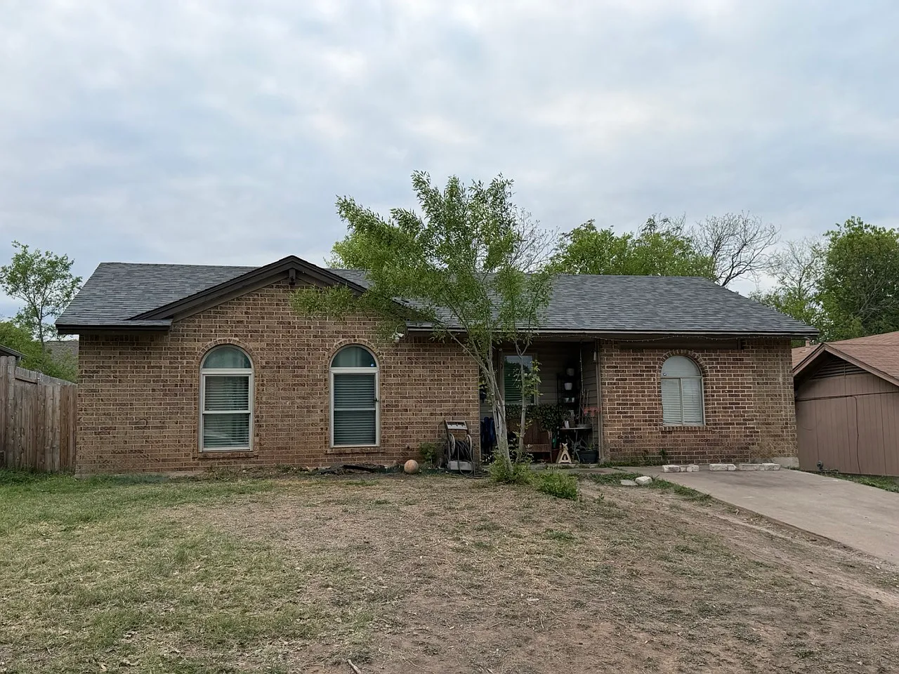 3 bed, 1498 sqft, $1,795 — Photo 1