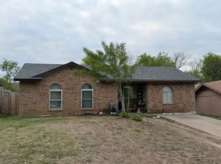 9506 Quail Ct, Austin, TX 78758