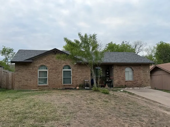 9506 Quail Ct, Austin, TX 78758